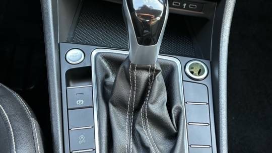 2023 Volkswagen Jetta