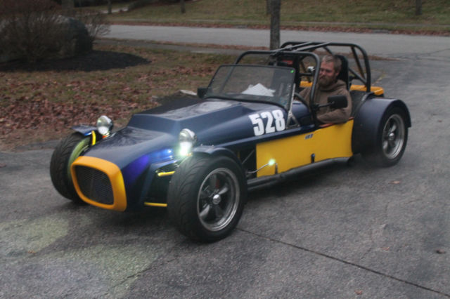 brunton stalker lotus super 7