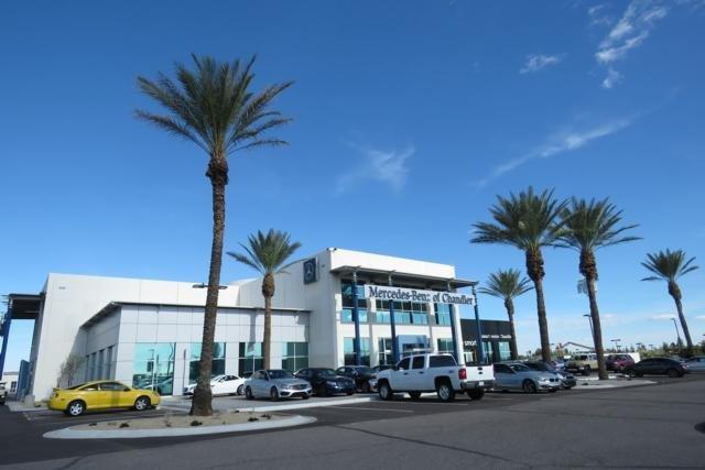 2020 mercedes-benz amg gt 53 in chandler, arizona