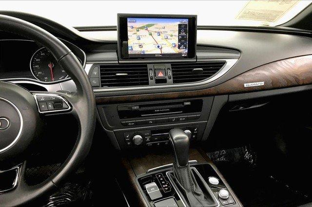 used 2016 audi a7 3.0t prestige beverly hills, ca 90211 for sale in beverly hills, california