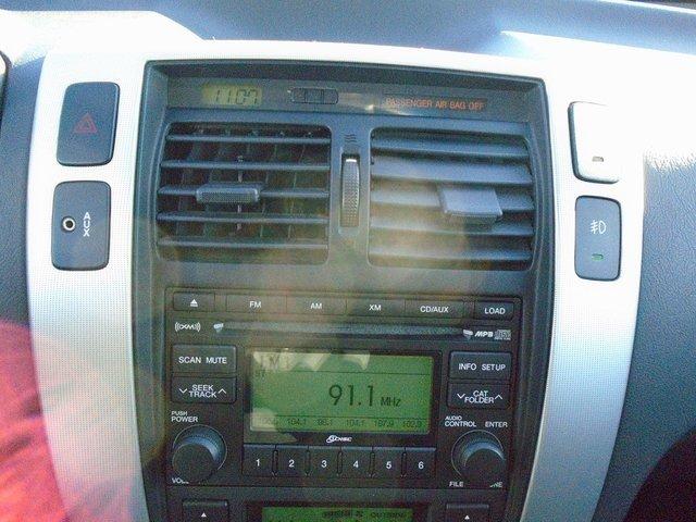 used 2008 hyundai tucson limited buffalo, ny 14226 for sale in amherst, new york