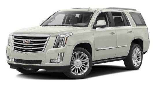 used 2016 cadillac escalade platinum $36,599great deal 59,582 mi. location: aurora