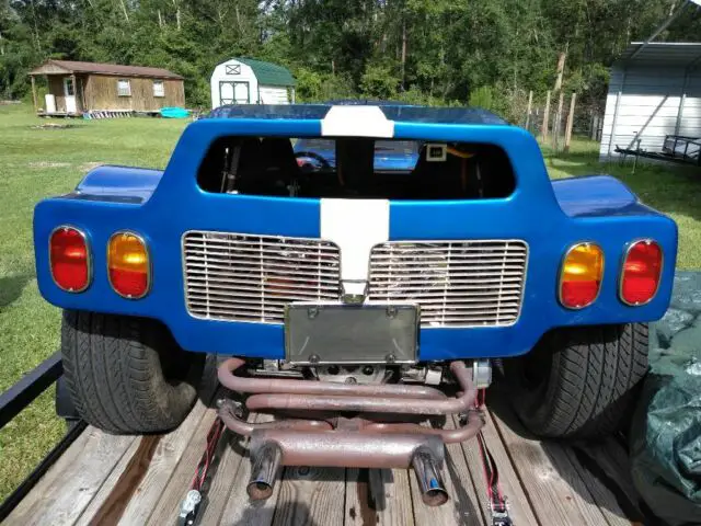 listedâ here is a rare '71 shalako dune buggy priced to sell clean title