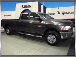new 2015 ram ram pickup 2500 for sale in anchorage, alaska
