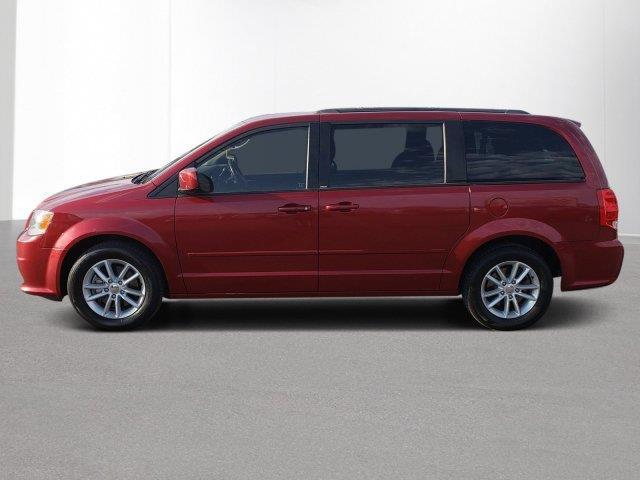 2014 dodge grand caravan sxt sxt 4dr mini-van for sale in crystal, idaho