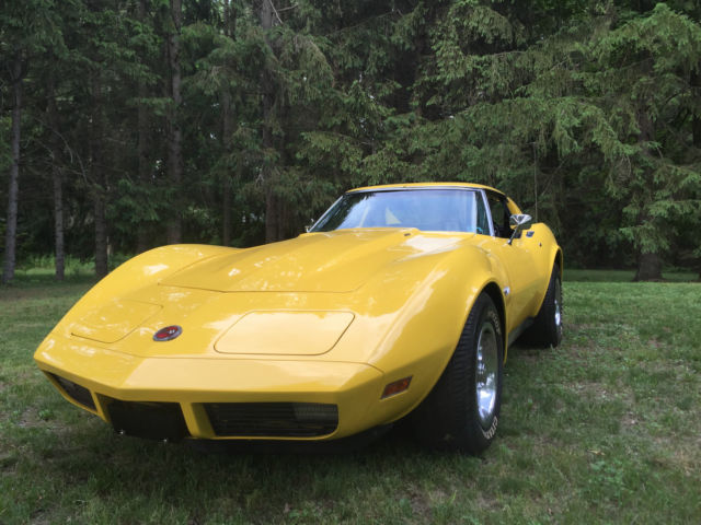 big block 454 4 speed matching numbers last year of the big block great driver