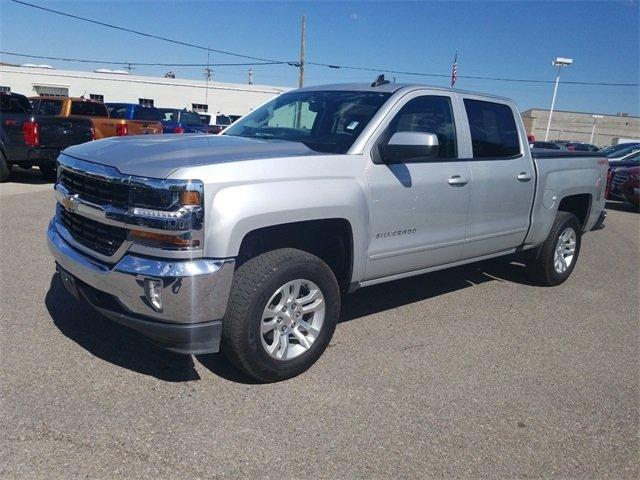 used 2017 chevrolet silverado 1500 lt logan, ut 84321 for sale in logan, utah