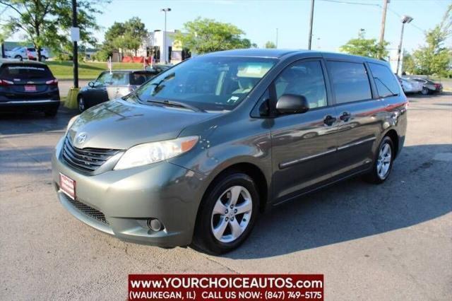2015 kia sedona l