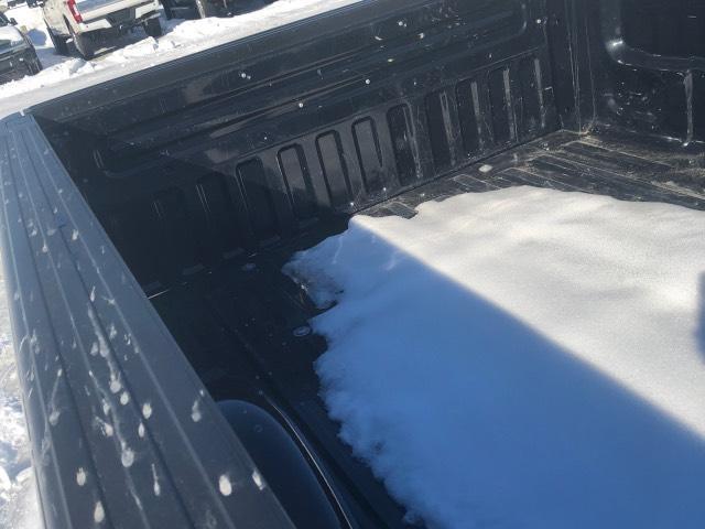 2014 ford f-150 fx4 4x4 fx4 4dr supercab styleside 6.5 ft. sb for sale in sheridan, wyoming