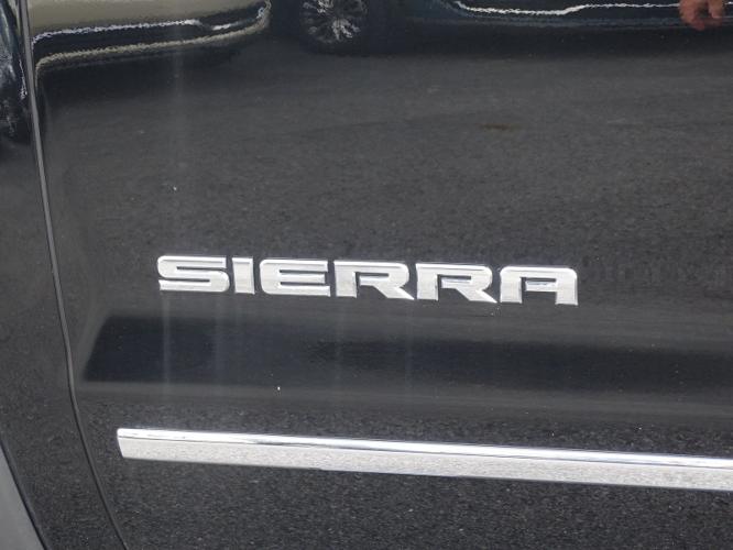 used 2016 gmc sierra 1500 2wd crew cab slt gainesville, ga 30504 for sale in gainesville, georgia