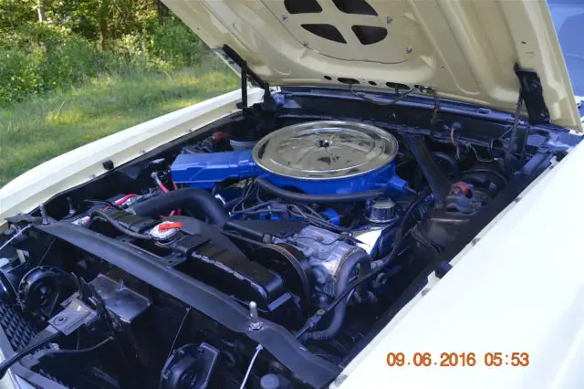 1969 mustang mach 1 390 high quality correct restoration beautiful very nice car