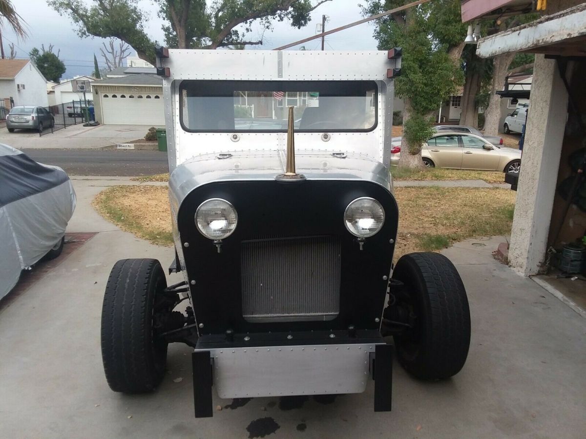 1970 jeep dj5 cj5 custom 1993 3/4 ton 4x4 k2500 drivetrain 454 big block project