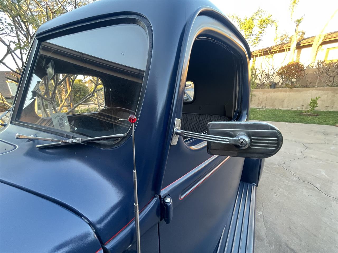 ford 1/2 ton pickup