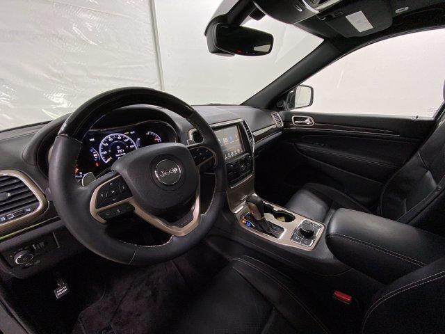 2017 jeep grand cherokee in wilmington, delaware