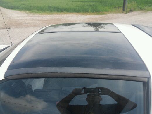 1990 chevrolet camaro iroc-z coupe 2-door 5.0l ttops factory no mods good driver