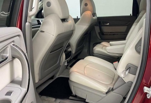 2016 gmc acadia for sale in florida by owner