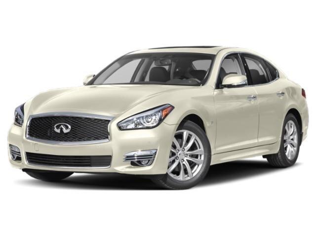 new 2019 infiniti q70 3.7 awd rochester, ny 14623 for sale in rochester, new york