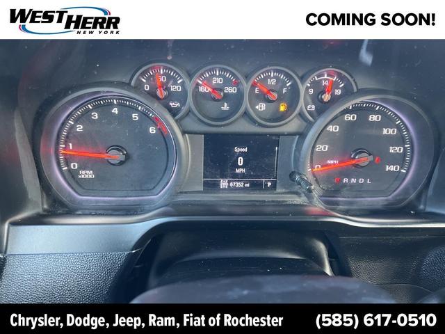 2022 gmc sierra 3500 pro