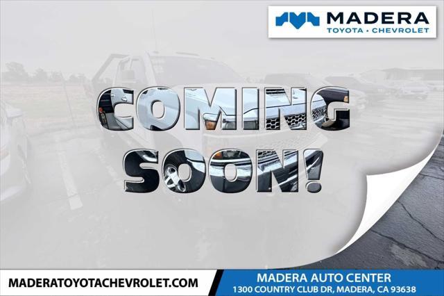 2019 chevrolet silverado 3500 wt
