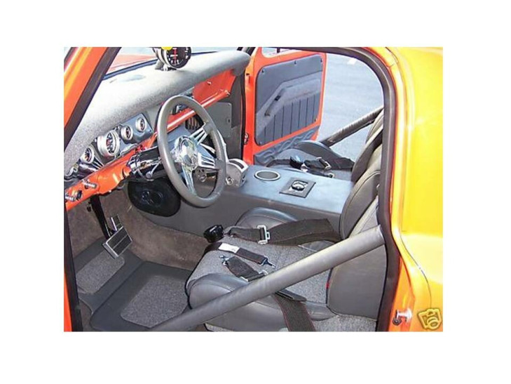 ford f 100