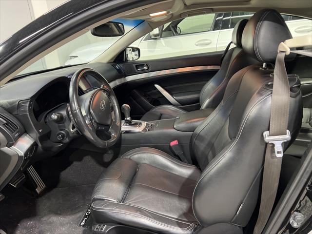 2015 infiniti q60 s