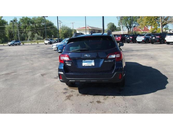 new 2018 subaru outback 3.6r limited rapid city, sd 57701 for sale in jolly acres, south dakota