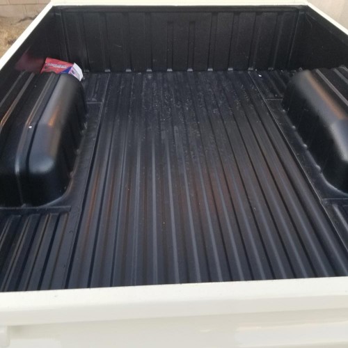 1979 toyota pickup for sale in california by owner