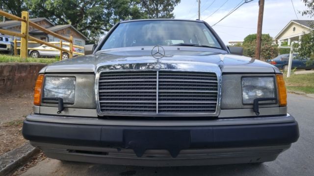 300te