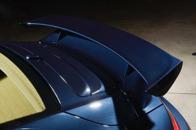 2014 porsche 911 carrera s