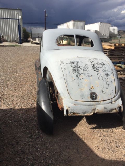 ford1937 coupe