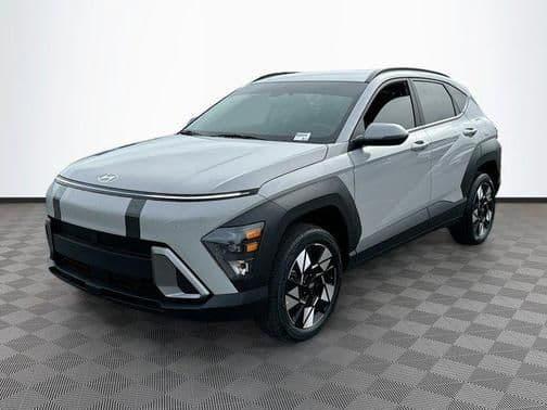 2024 hyundai kona sel in reno, nevada