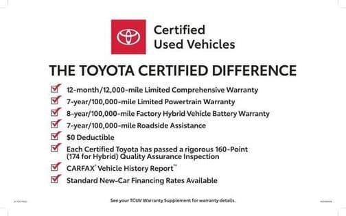 2023 toyota highlander le in pocatello, idaho