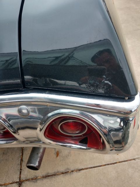 1972 chevelle, 350/350