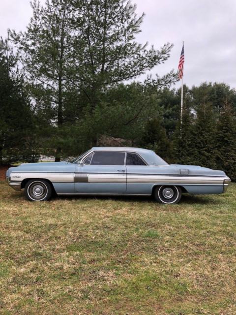 third owner, original vehicle with meticulous service records