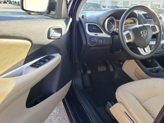 used 2018 dodge journey fwd se bowling green, ky 42104 for sale in bowling green, kentucky