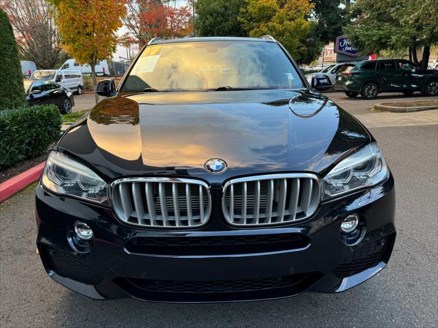 2017 bmw x5 edrive xdrive40e