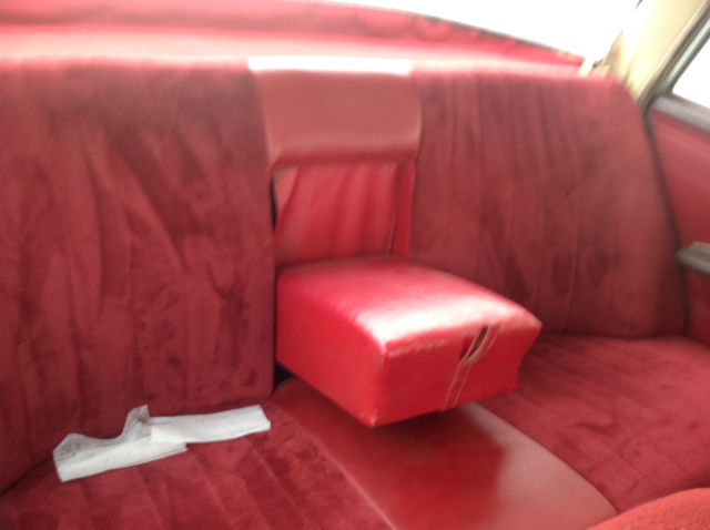 1966 mercedes benz 300s