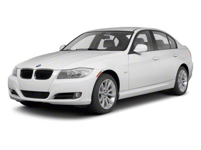 2011 bmw 3 series 328i xdrive awd 328i xdrive 4dr sedan for sale in smithfield, rhode island