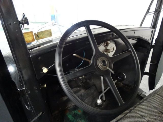 1930 used manual