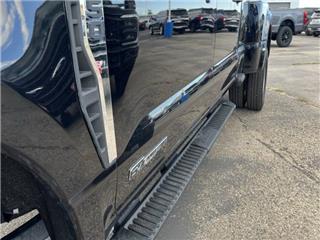 2024 Ford F-350 xlt