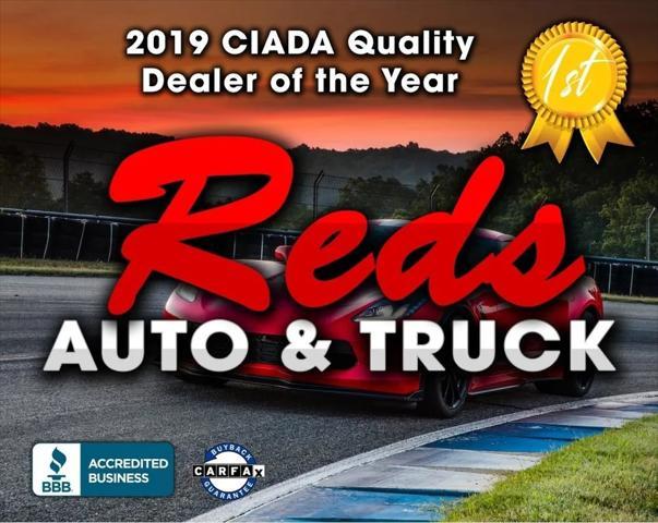 2023 ram 3500 tradesman crew cab 4x4 8' box
