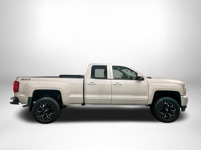 2016 chevrolet silverado 1500 lt in plattsmouth, nebraska