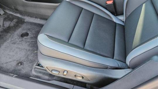 2024 Honda Prologue