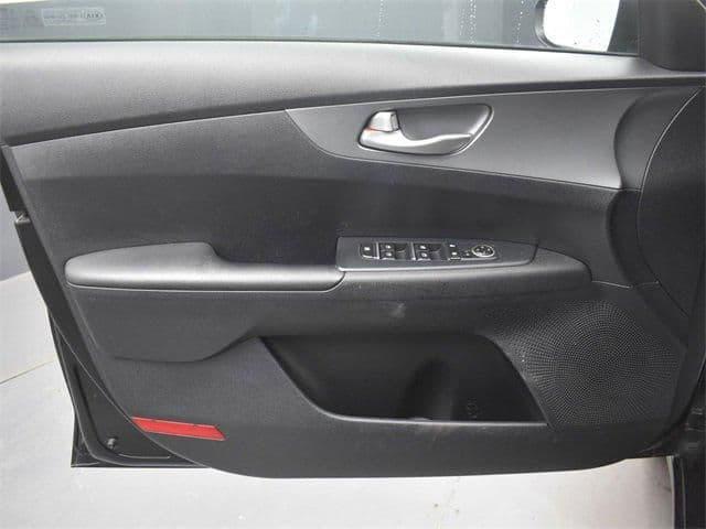 2020 kia forte lxs in brunswick, ohio