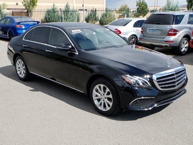 certified 2017 mercedes-benz e 300 4matic reno, nv 89511 for sale in reno, nevada