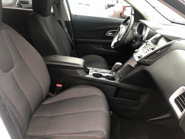 used 2014 chevrolet equinox awd lt w/ 1lt holland, mi 49423 for sale in holland, michigan