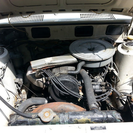 1979 dodge colt special edition