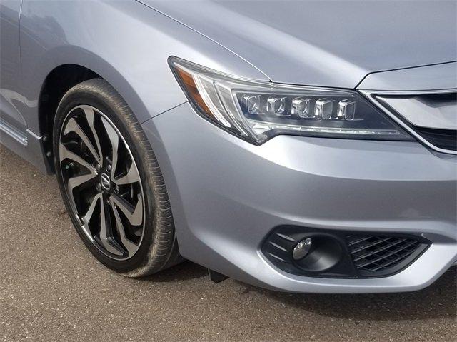 used 2016 acura ilx santa fe, nm 87507 for sale in santa fe, new mexico