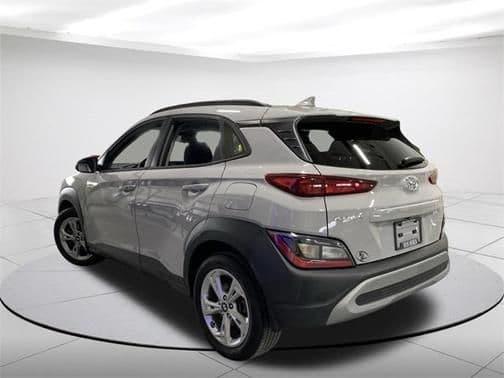 2023 hyundai kona sel in sheboygan, wisconsin