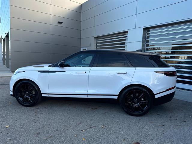 2023 land rover range rover velar p340 s r-dynamic